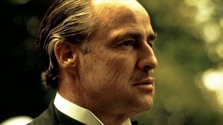 marlon-brando Marlon Brando