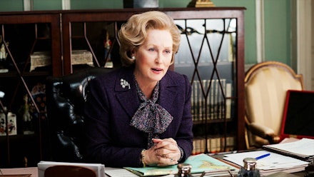 meryl-streep Meryl Streep