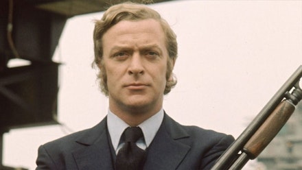 michael-caine Michael Caine