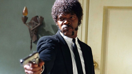 samuel-l-jackson Samuel L. Jackson