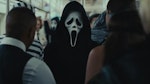 Scream VI
