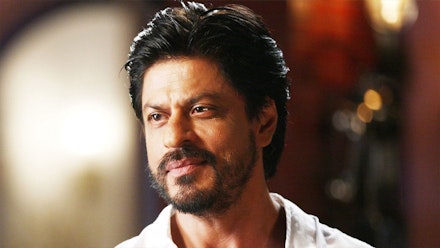 shah-rukh-khan Shah Rukh Khan