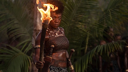 viola-davis Viola Davis