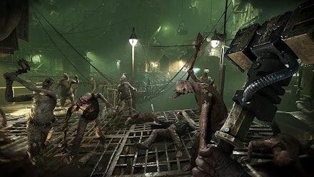 warhammer-40000-darktide-2