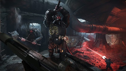 warhammer-40000-darktide-3 Warhammer 40,000: Darktide