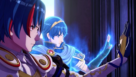 Switch_FireEmblemEngage_screen_24