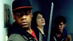 Attack The Block