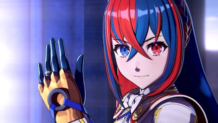 fire-emblem-engage.large_