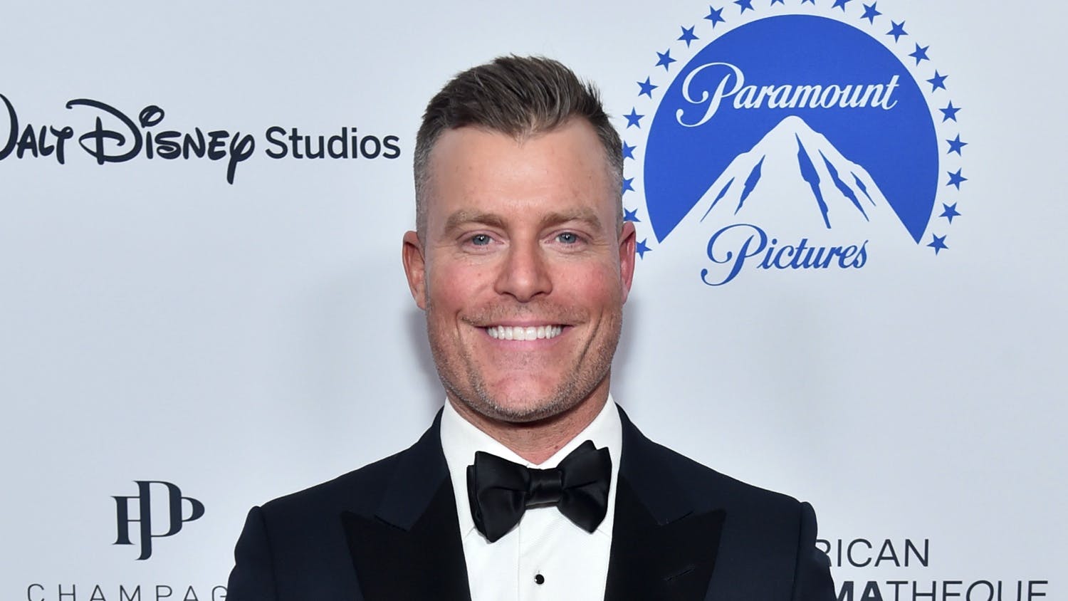 Rawson Marshall Thurber