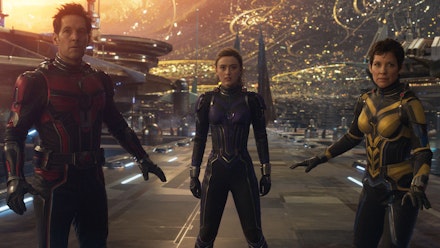 ant-man-2