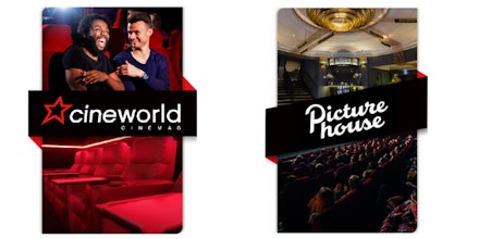 cinema-collage