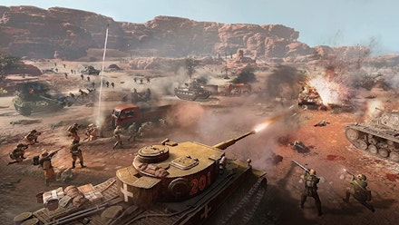 company-of-heroes-3-2 Company Of Heroes 3