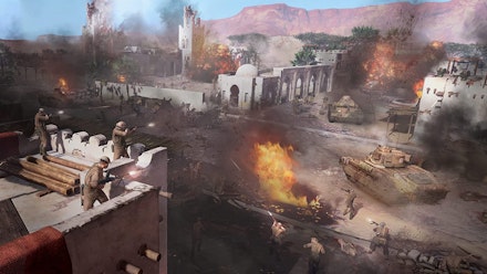 company-of-heroes-3-3 Company Of Heroes 3