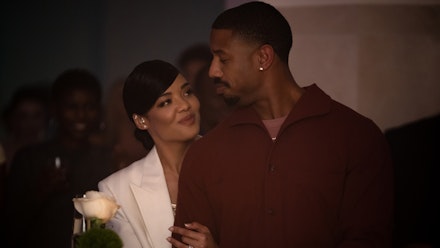 creed-iii-2 Creed III