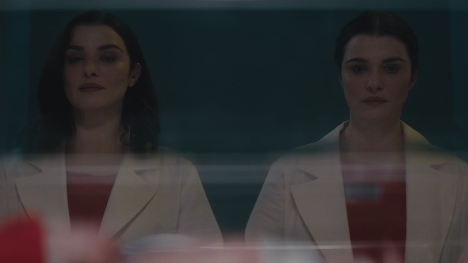 Dead Ringers (TV, 2023)