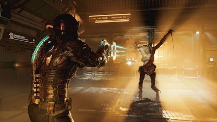 dead-space-2