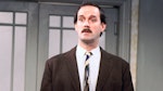 Fawlty Towers