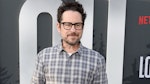 J.J. Abrams