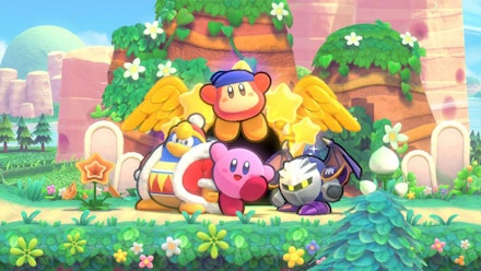 kirby-3