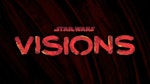 Star Wars Visions Season 2