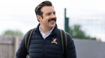 Ted Lasso – Season 2