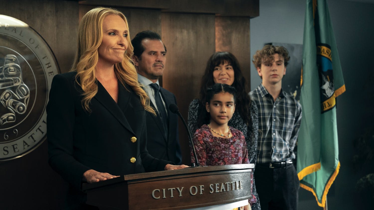 The Power (Amazon) main