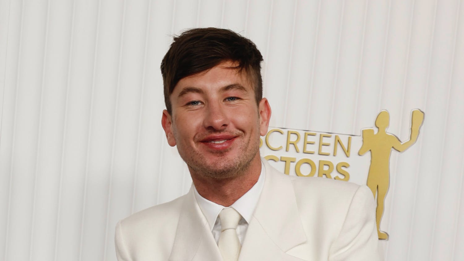 Barry Keoghan
