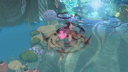 bayonetta-1