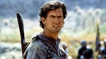 Army Of Darkness
