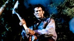 Evil Dead II