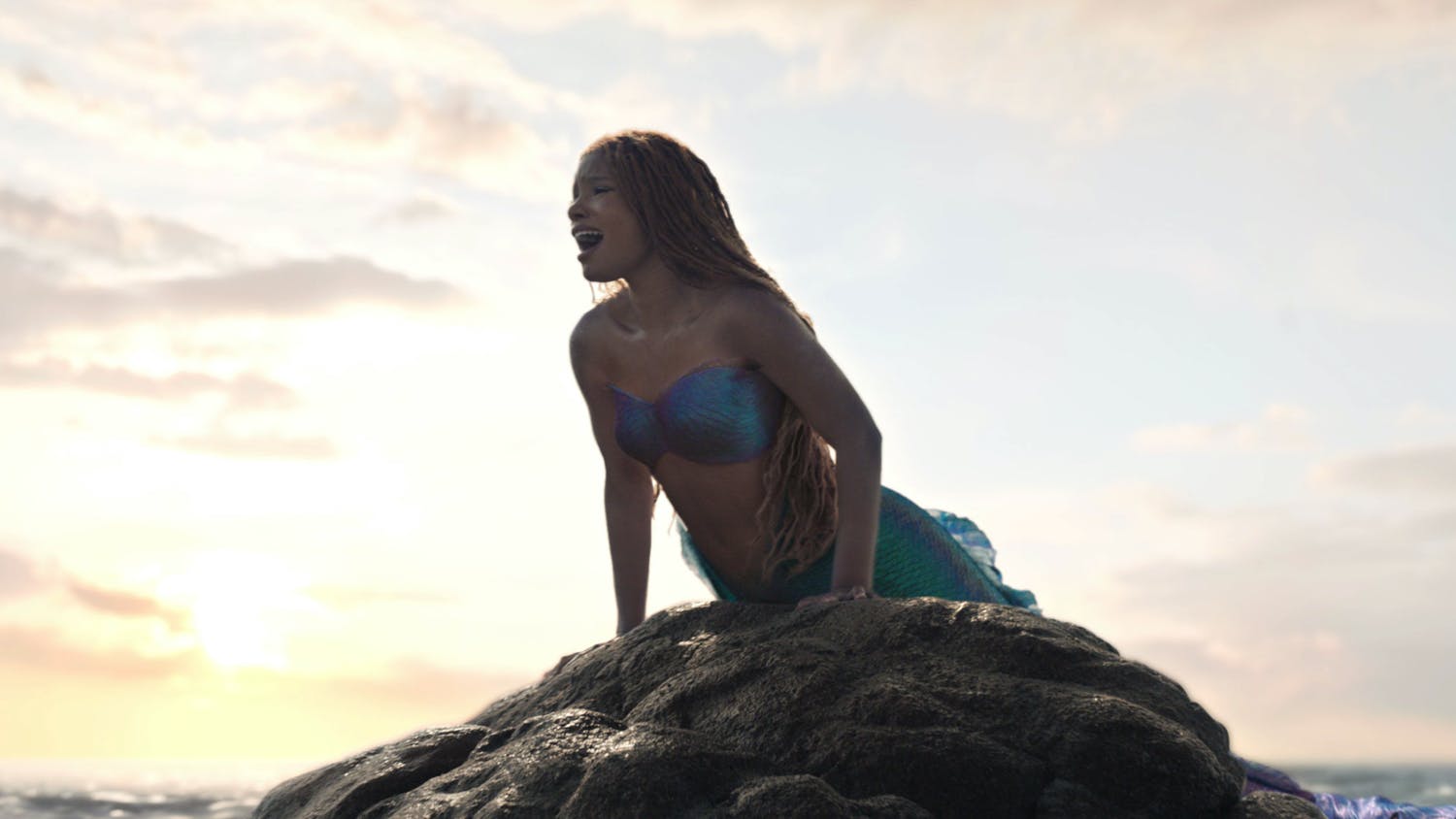 Little-Mermaid-trailer-main