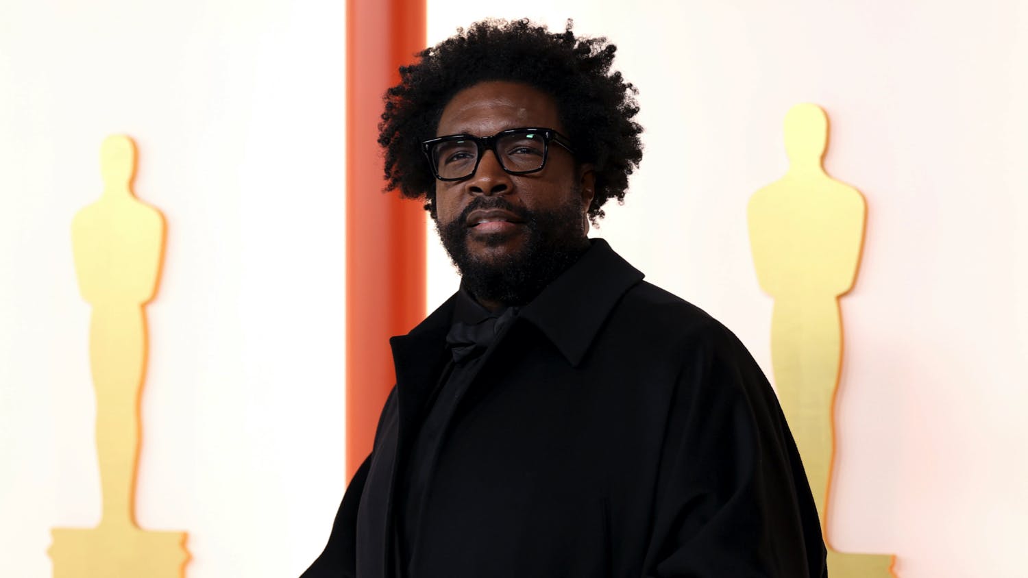 Questlove