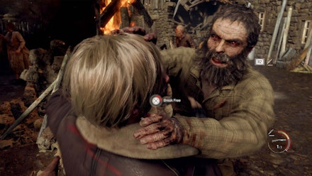 resident-evil-2