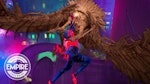 Spider-Man: Across The Spider-Verse – Vulture exclusive