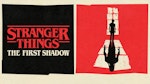 Stranger Things: The First Shadow