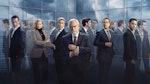 Succession Season 4