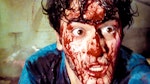 The Evil Dead