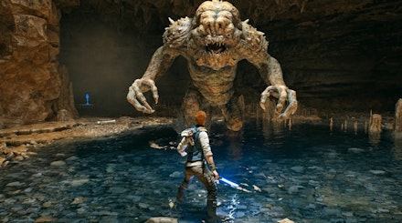 Star-Wars-Jedi-Survivor-screenshot