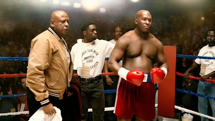 big-george-foreman-2 Big George Foreman