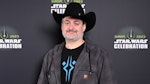 Dave Filoni – Star Wars Celebration 2023
