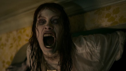 evil-dead-rise-rev2 Evil Dead Rise