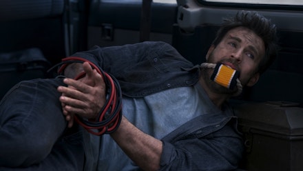ghosted-rev-2