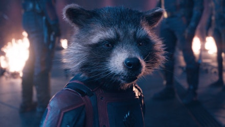 guardians-2