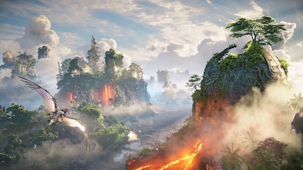 horizon-forbidden-west-burning-shores-2 Horizon Forbidden West: Burning Shores