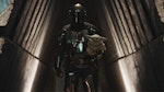 The Mandalorian – Season 3