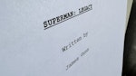 Superman: Legacy