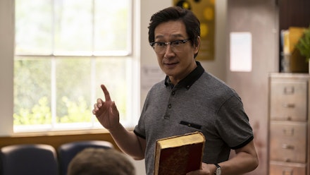 american-born-chinese-2