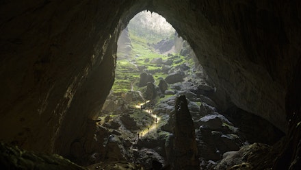 crack-mountain-2