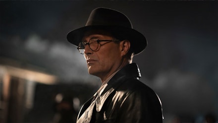 indy-2 Indiana Jones and The Dial Of Destiny
