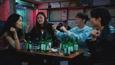 seoul-1